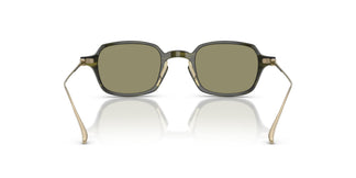 Giorgio Armani AR8227T 62082A 46