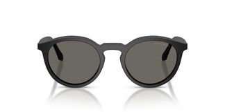 Giorgio Armani AR8230U 5875R5 48