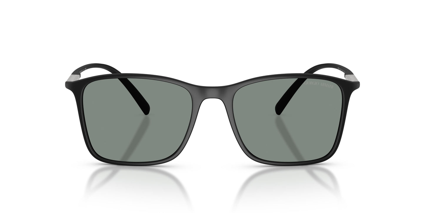 Giorgio Armani AR8231U 5042/1 54