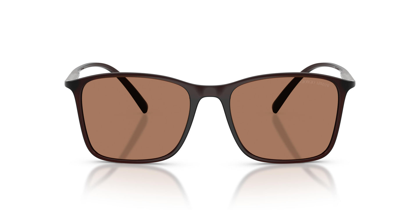 Giorgio Armani AR8231U 623973 54