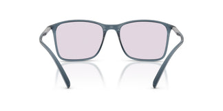 Giorgio Armani AR8231U 6241M3 54