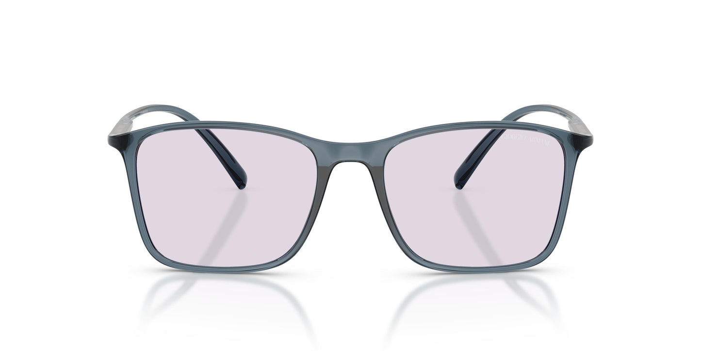 Giorgio Armani AR8231U 6241M3 54