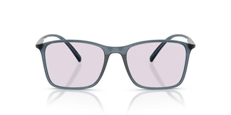 Giorgio Armani AR8231U 6241M3 54