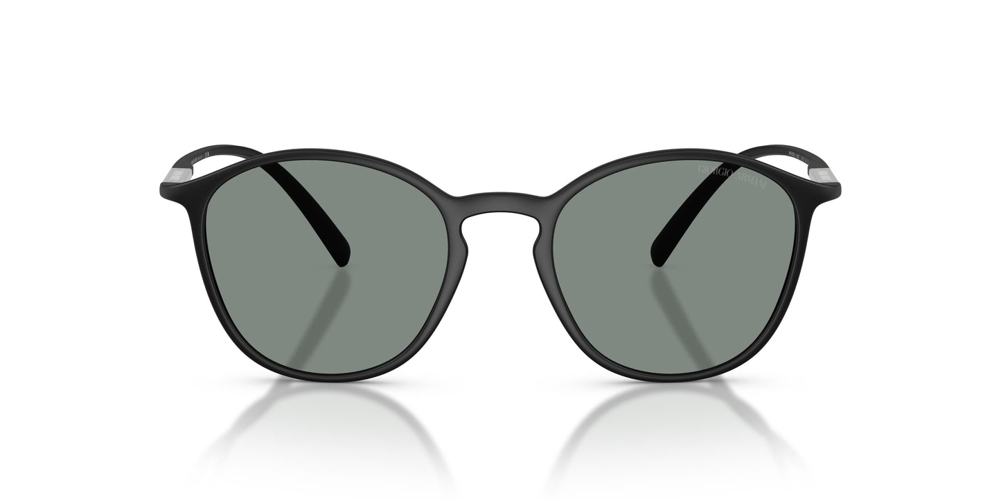 Giorgio Armani AR8233U 5042/1 51