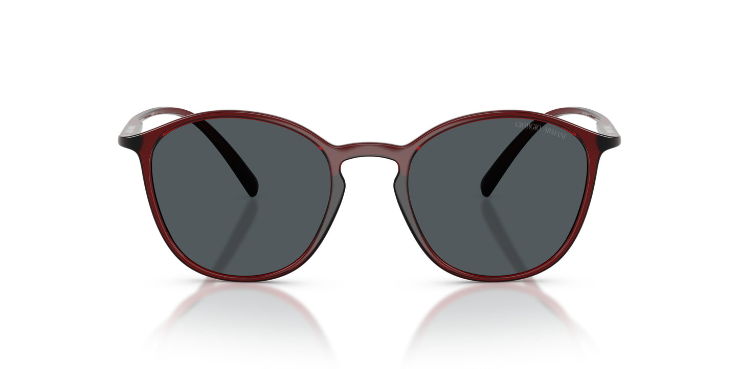 Giorgio Armani AR8233U 6237L5 51