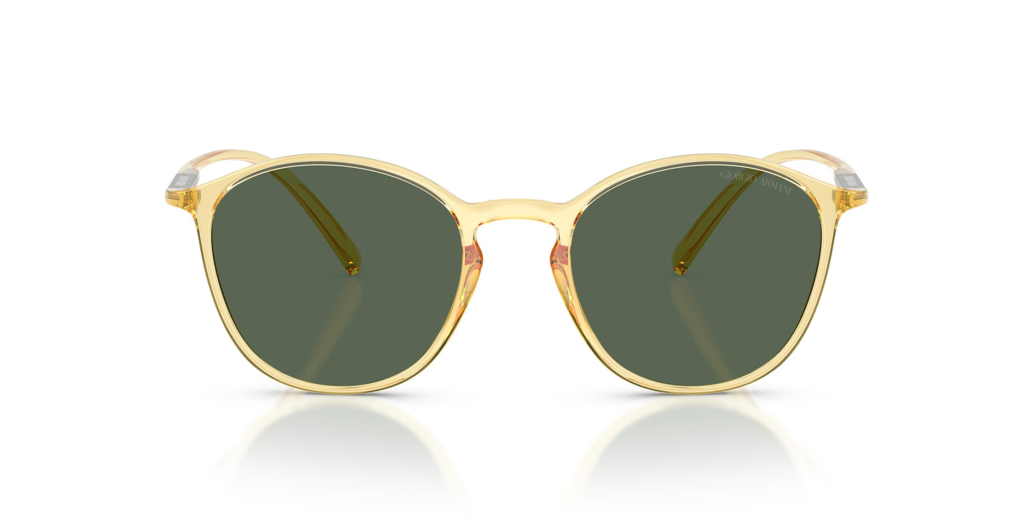 Giorgio Armani AR8233U 623871 51