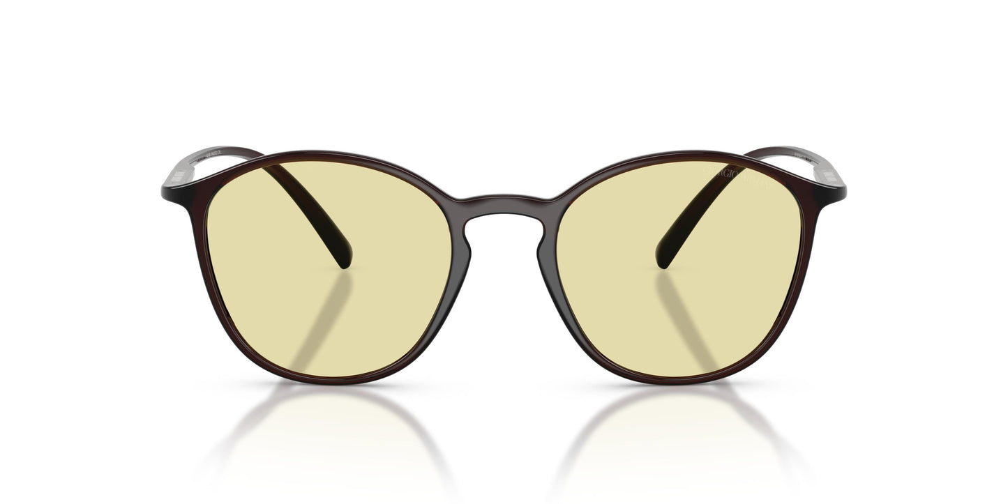 Giorgio Armani AR8233U 6239M4 51