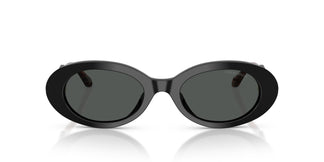 Giorgio Armani AR8234U 587587 52