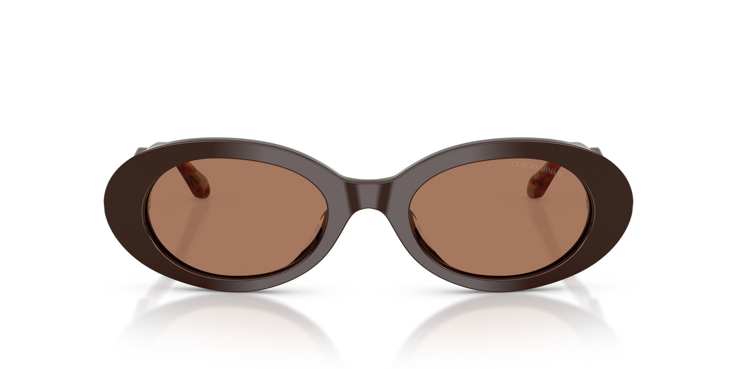 Giorgio Armani AR8234U 622773 52