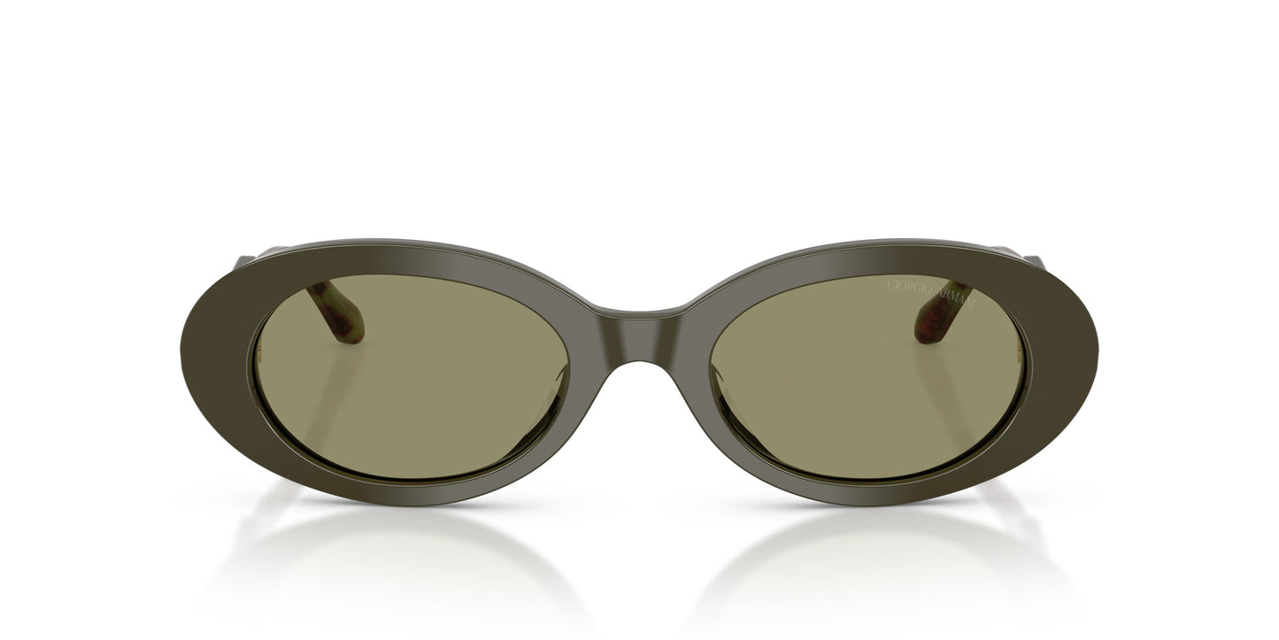 Giorgio Armani AR8234U 62292A 52