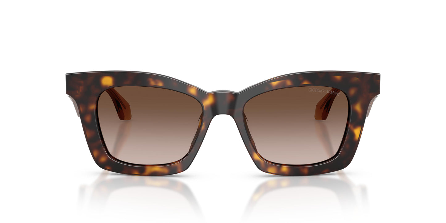 Giorgio Armani AR8235U 502613 50