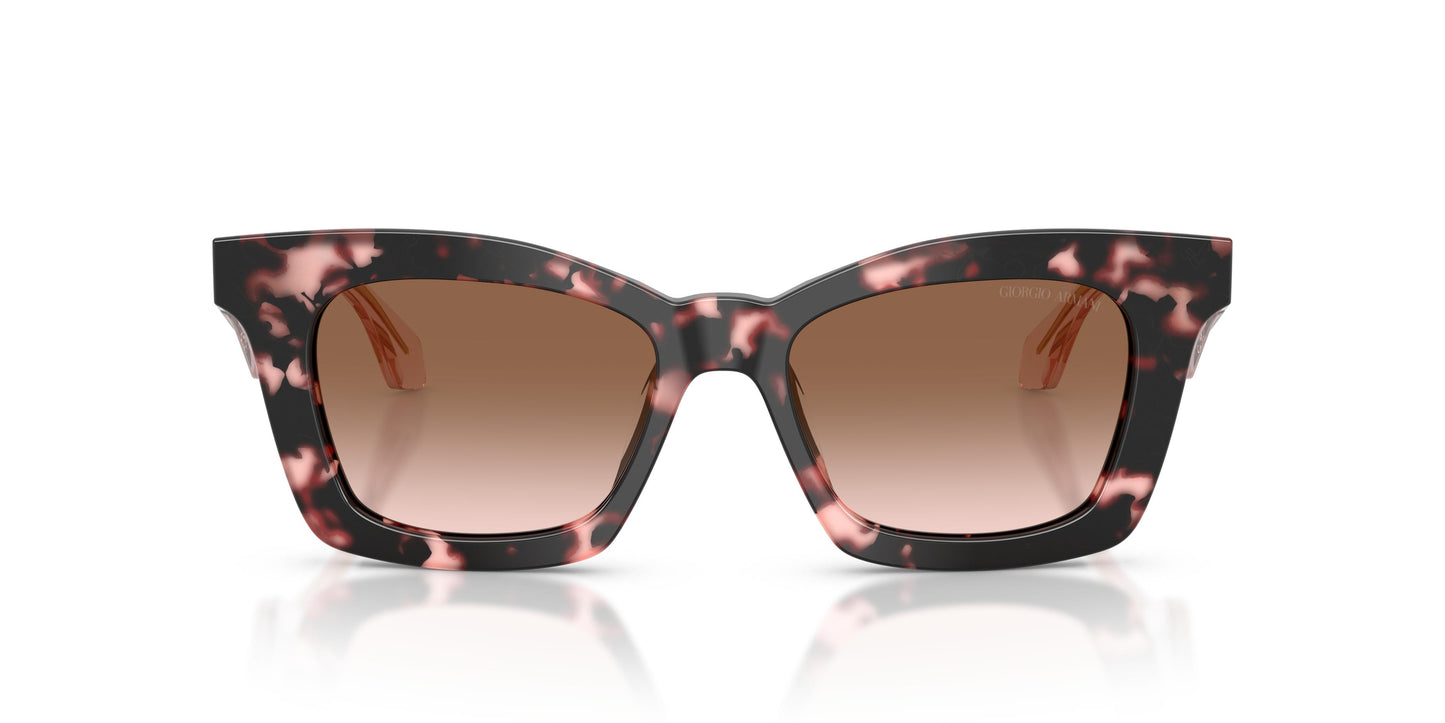 Giorgio Armani AR8235U 623013 50