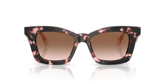 Giorgio Armani AR8235U 623013 50