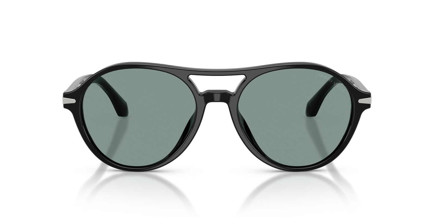 Giorgio Armani AR8236U 507556 55