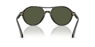Giorgio Armani AR8236U 623352 55