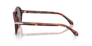 Giorgio Armani AR8236U 623402 55