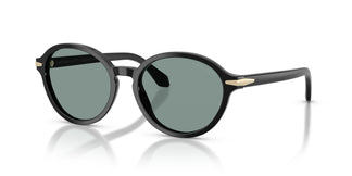 Giorgio Armani AR8237 587556 53