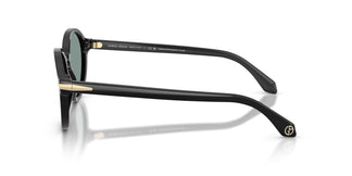 Giorgio Armani AR8237 587556 53