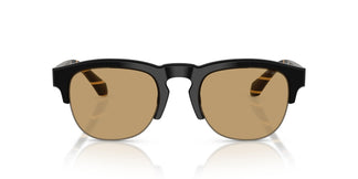 Giorgio Armani AR8238 587573 51