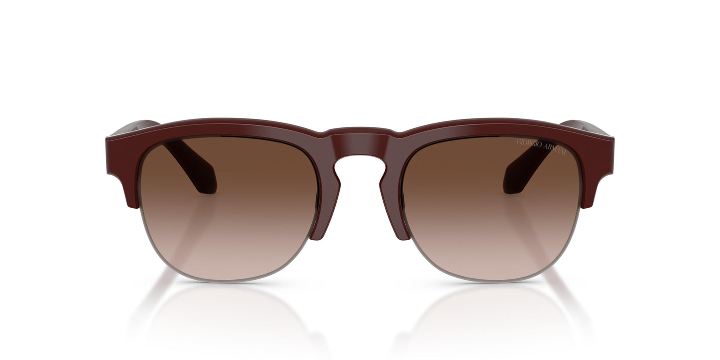 Giorgio Armani AR8238 622113 51