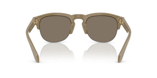 Giorgio Armani AR8238 622273 51