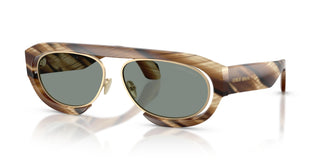 Giorgio Armani AR8239 6065/1 57