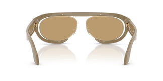 Giorgio Armani AR8239 622273 57