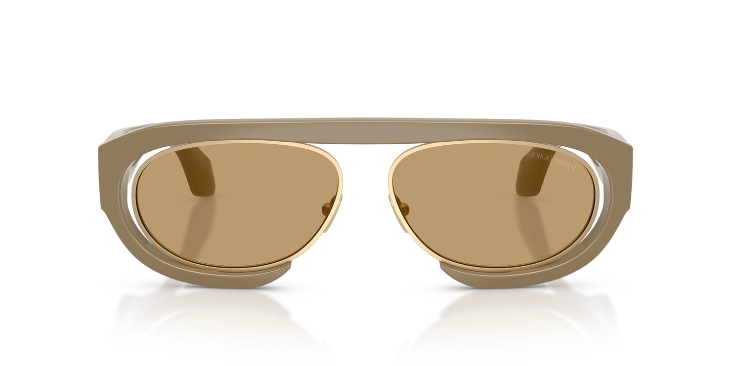 Giorgio Armani AR8239 622273 57