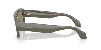 Giorgio Armani AR8239 62422A 57