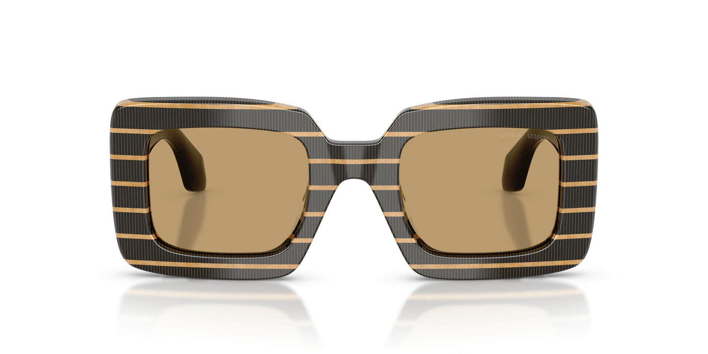 Giorgio Armani AR8241U 622673 48