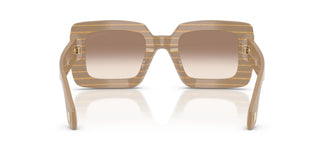 Giorgio Armani AR8241U 631094 48