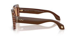 Giorgio Armani AR8241U 63112S 48