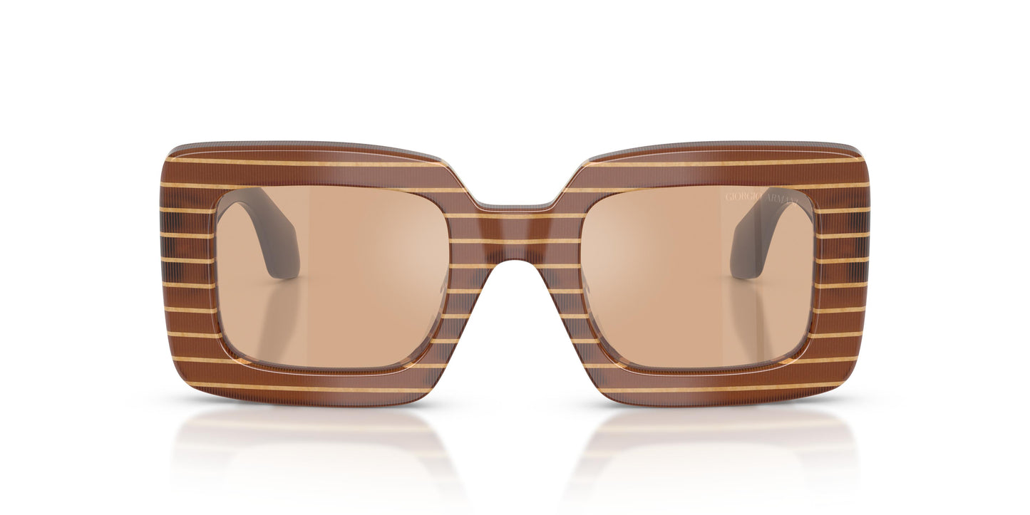 Giorgio Armani AR8241U 63112S 48