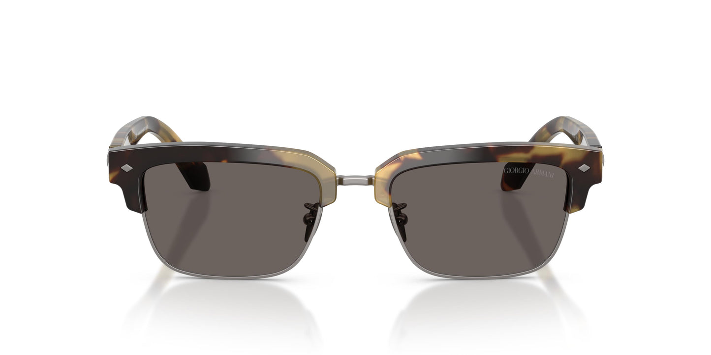 Giorgio Armani AR8243 6301B1 52