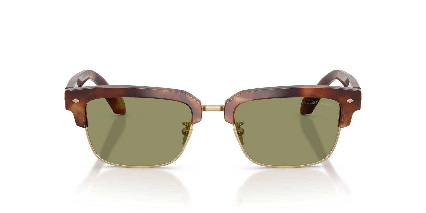 Giorgio Armani AR8243 630214 52