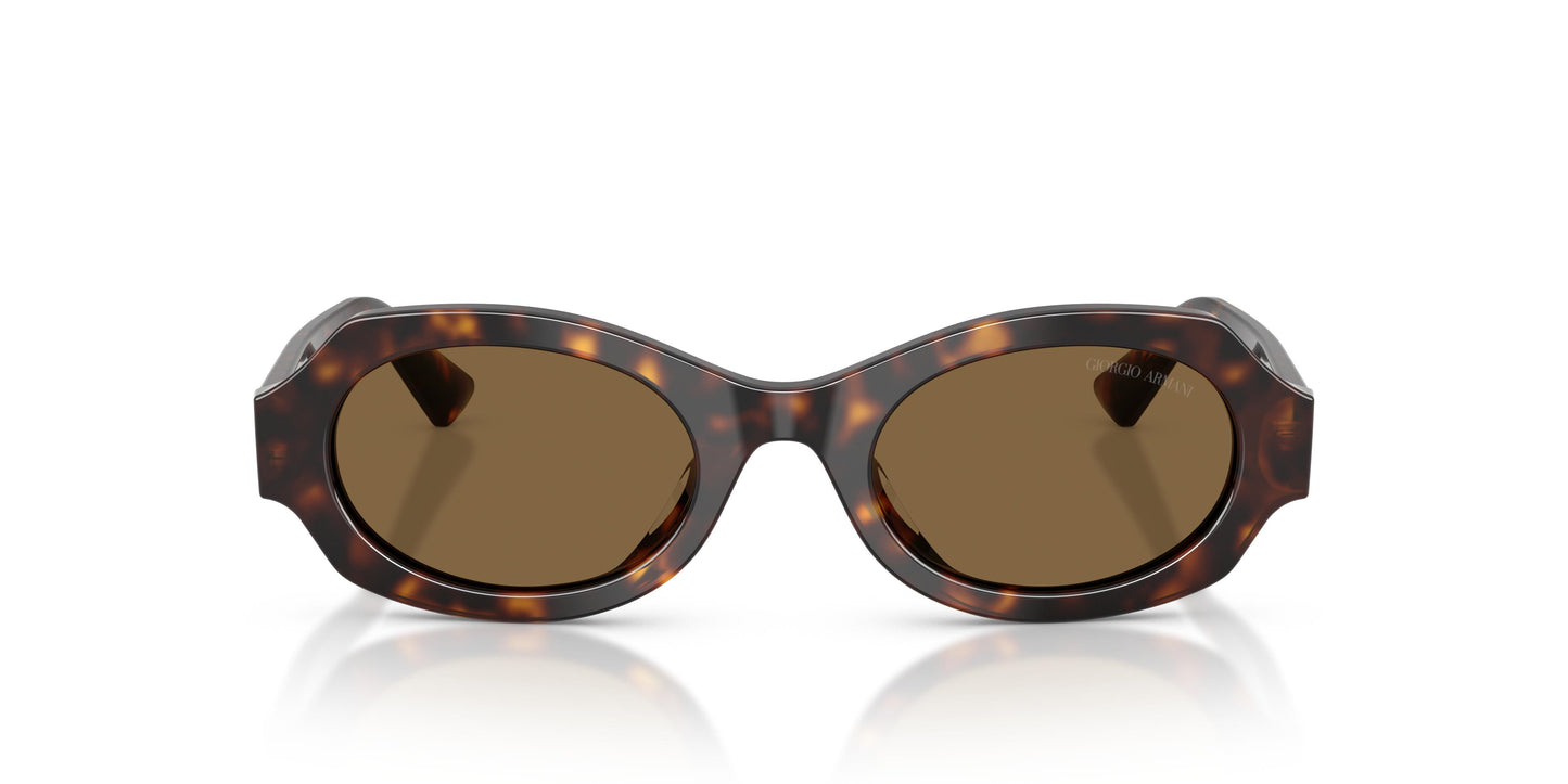 Giorgio Armani AR8245HU 587973 49