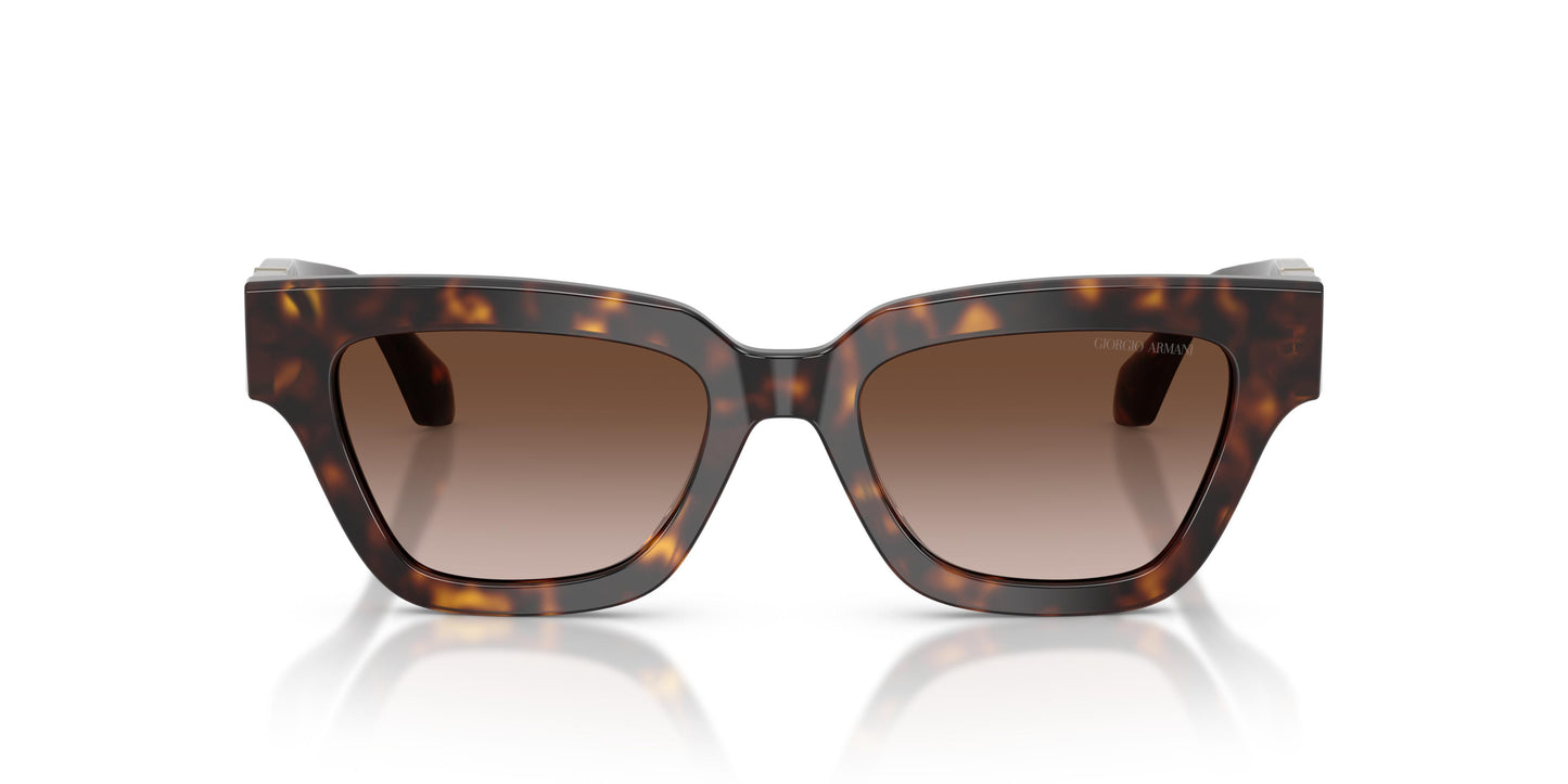 Giorgio Armani AR8246U 587913 50