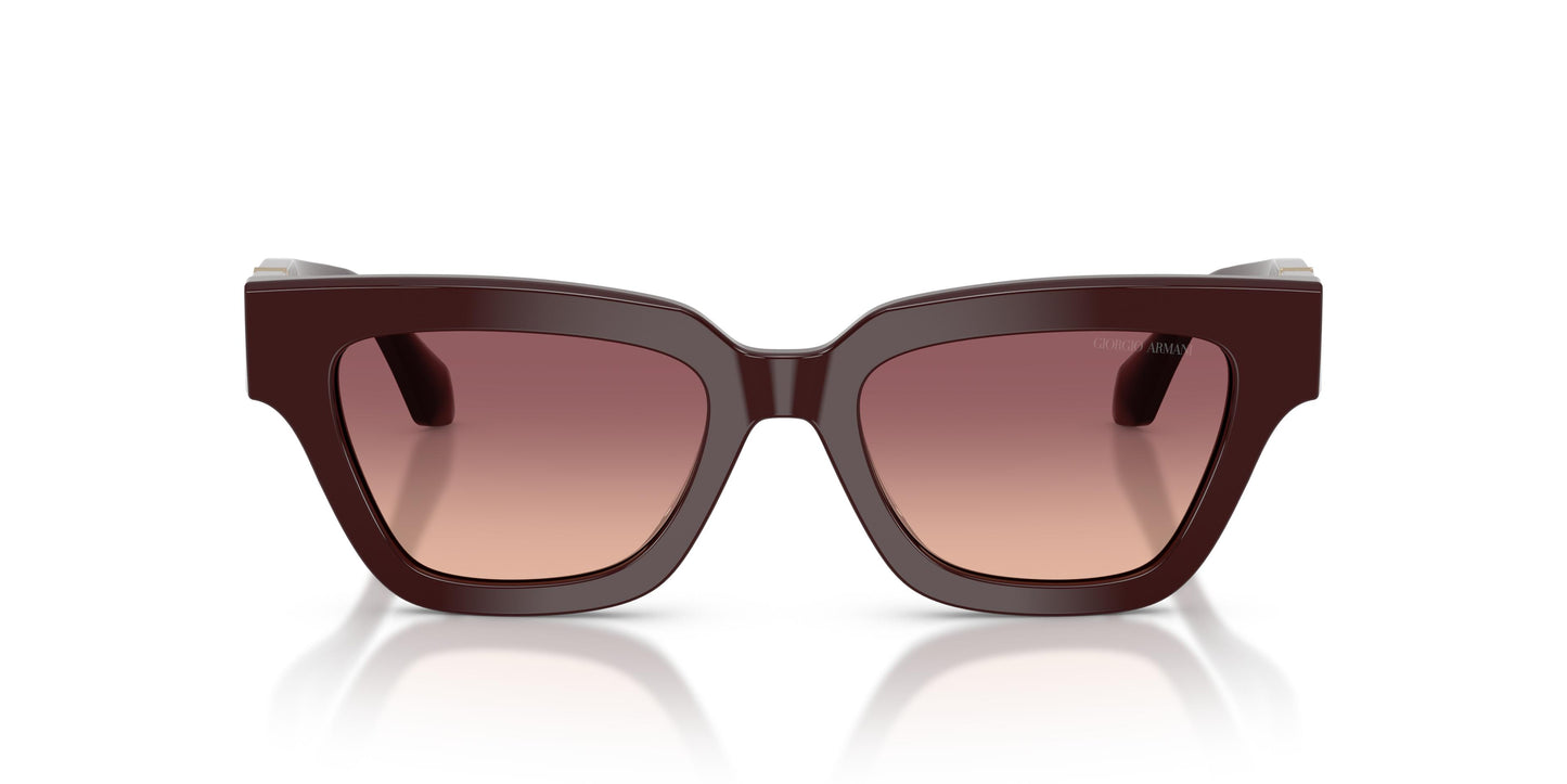 Giorgio Armani AR8246U 63088D 50