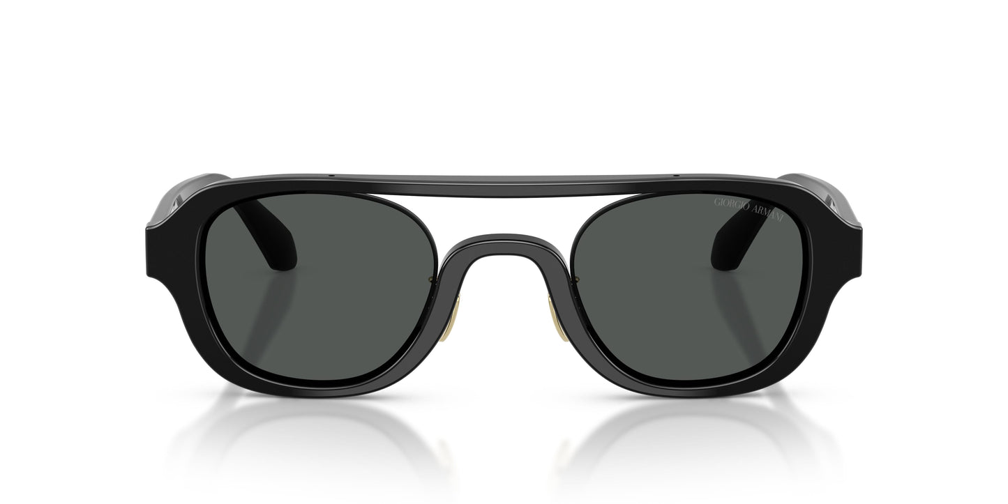 Giorgio Armani AR8247 500187 48