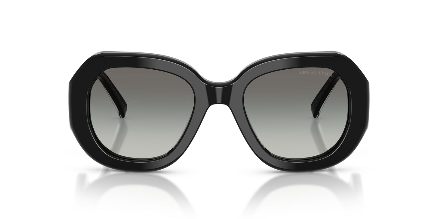 Giorgio Armani AR8248 500111 51