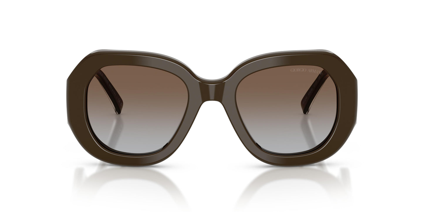 Giorgio Armani AR8248 634089 51