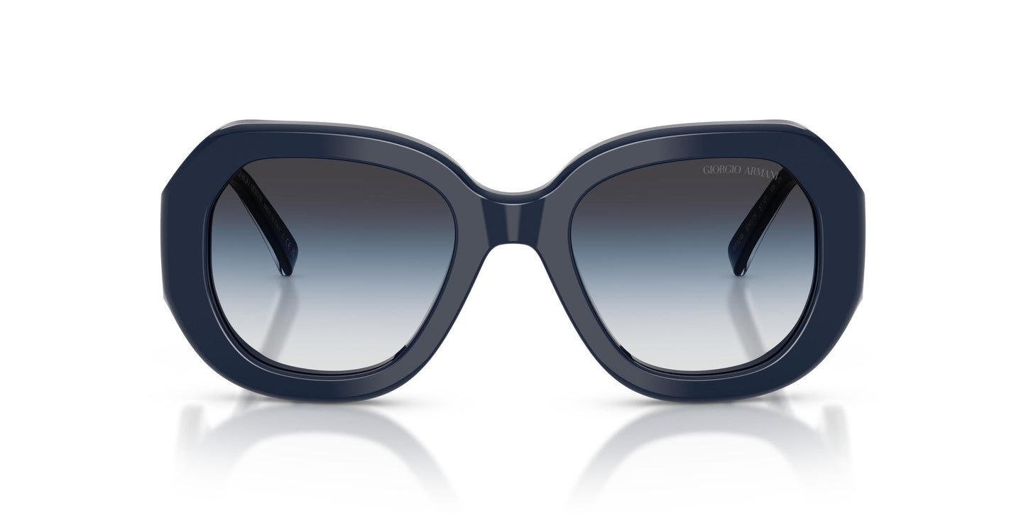 Giorgio Armani AR8248 63417X 51