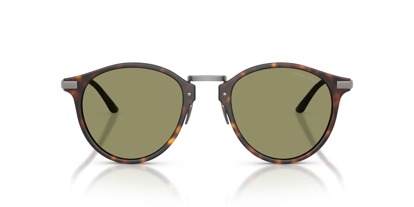 Giorgio Armani AR8250 640353 51