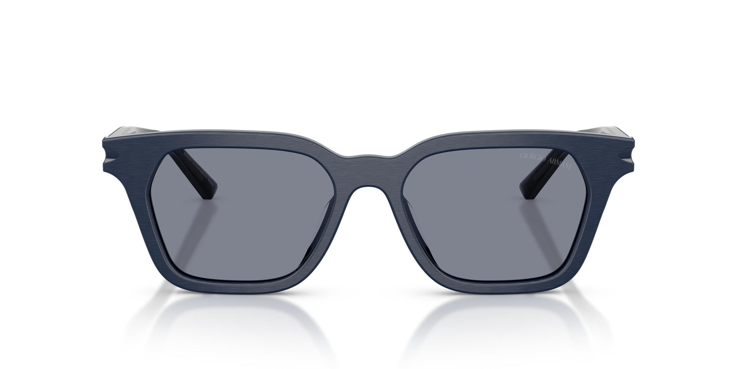 Giorgio Armani AR8251U 603919 52