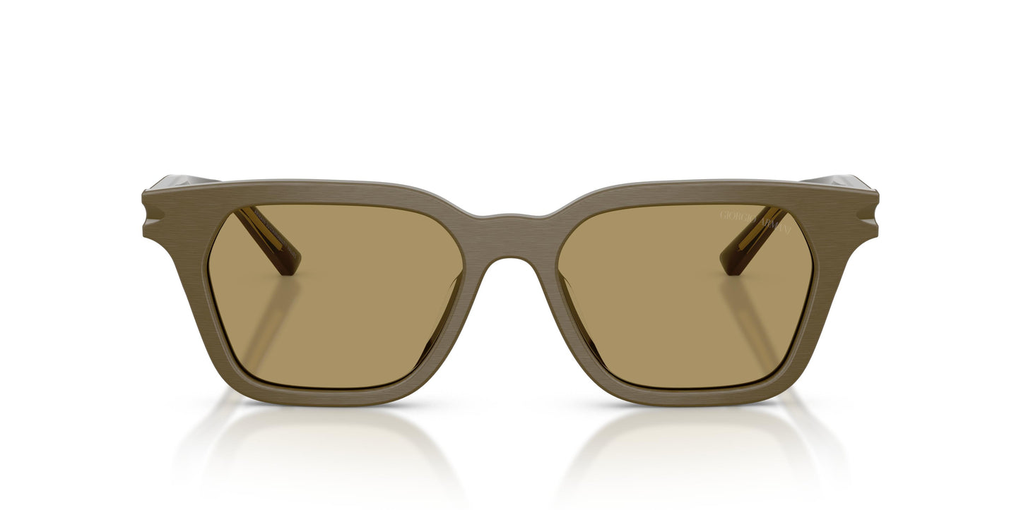 Giorgio Armani AR8251U 6401/2 52