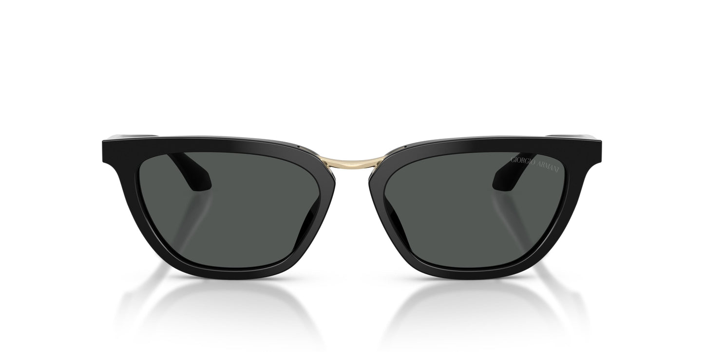 Giorgio Armani AR8253U 501787 54