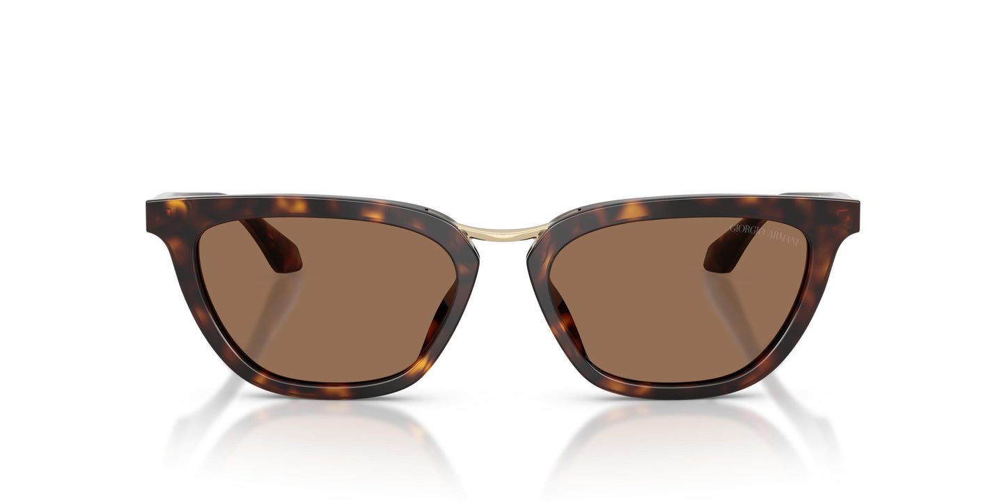 Giorgio Armani AR8253U 612473 54