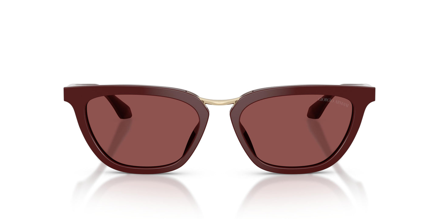 Giorgio Armani AR8253U 639775 54