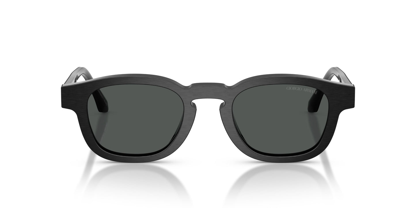 Giorgio Armani AR8254U 500987 48