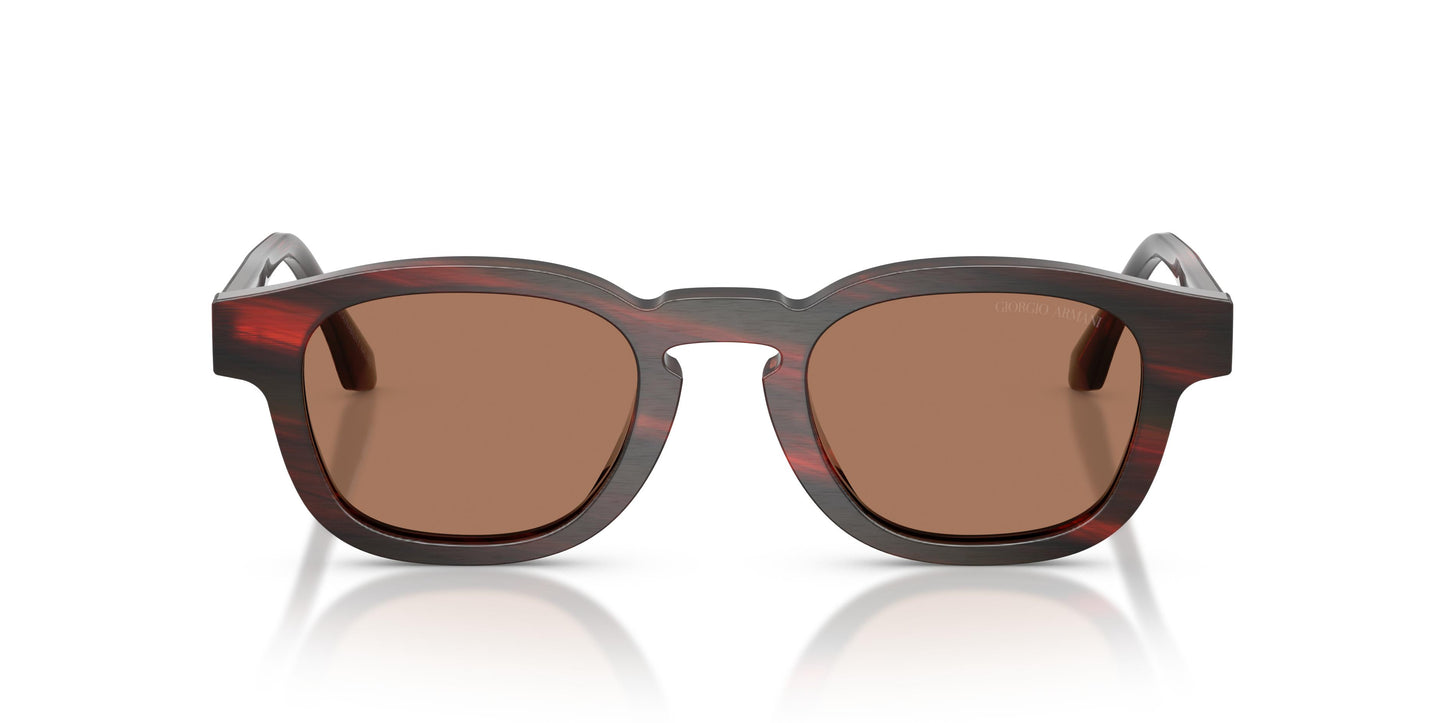 Giorgio Armani AR8254U 639273 48